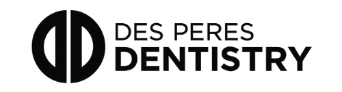 Des Peres Dentistry home